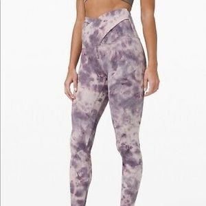 Align Legging